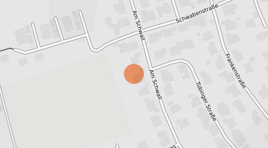 Mietspiegelkarte Postbauer Heng Postbauer Heng